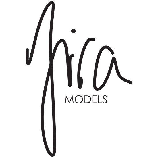 Jira Models
